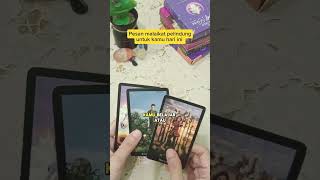 guardian angel message #tarot #feedshorts #pickacard #tarotreading #tarotreader #generalreading