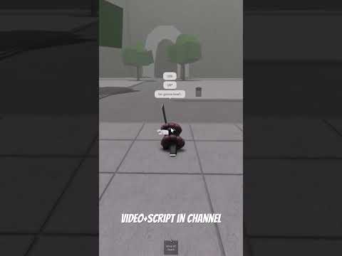 Toji script (SHOWCASE) #shorts #shortsfeed
