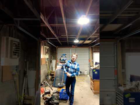 Big news! #shorts #welding #review