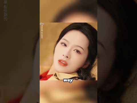 Unemployed college student travels back to the 80s #drama #love #chinesedrama