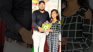 9th Class Test Topper I MathZone Short Video  | #study #studymotivation #student