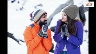 Tips To Avoid Heart Attack In Winter | हार्ट अटैक से बचने के लिए खास टिप्स | Lead News Today