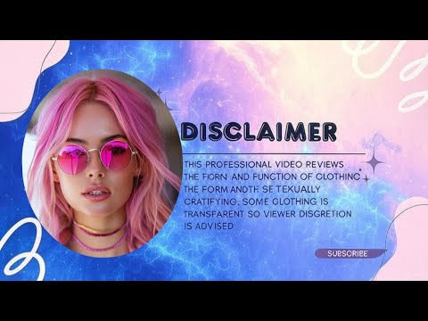 4K Try On Haul 2025 // Transparent No bra See Through // Curve Plus size Ideas Fashion amazon trends