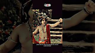 Mahadev hue vinayak pe krodhit🔥 |devon ke dev mahadev #mahadev #shorts