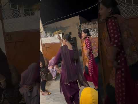 Chamak chundade wali #haryanvisong #haryanvi #haryanavi #trending #shortvideo