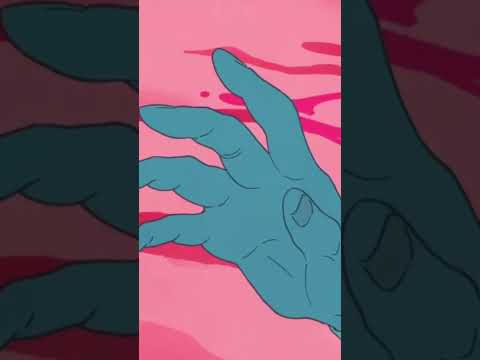 [COVER] YOASOBI - 夜に駆ける(밤을 달리다) ❥ 일반인 노래 커버