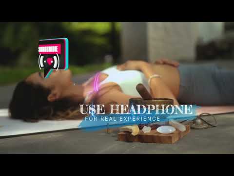 Relaxing Sleep Music + Insomnia: Stress Relief, Relax, Sleep, Spa & Meditation Music, Heart Healing