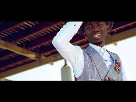Thabo Lukubeni - Isiwiliwili (Official Music Video)