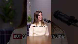 What is campus life like in college?