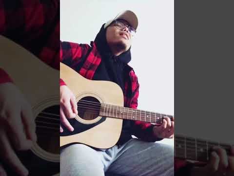 Binalewala • Michael Duchi (Acoustic Cover)