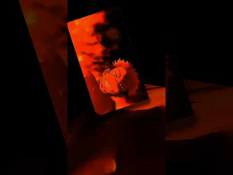 welcome to Shibuya [ Jujutsu kaisen]____( Amv/Edit) #jujutsukaisen