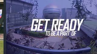 Recruitment for Spring 21-22 || AIUB Computer Club || ACC