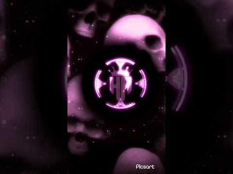 [BLAH! Phonk | Use Headset]🎧 #bass #bassbosted #funk #music  #phonk #song #trending #viral #shorts