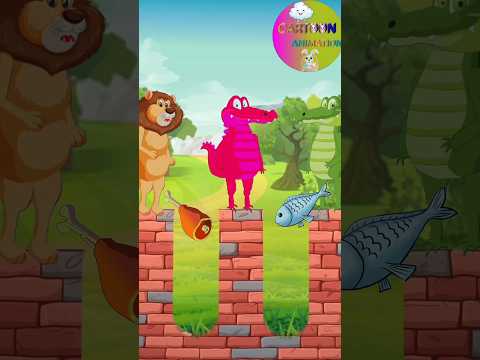 #song #shortsviral #cartoonshorts