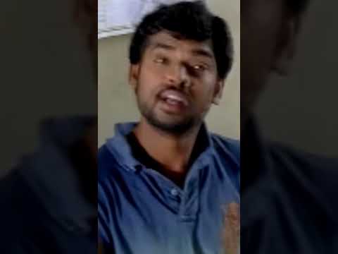 Kabzaa roast #shorts #upendra #shriyasaran #ravibasur #rchandru #troll  #sudeep #shivarajkumar