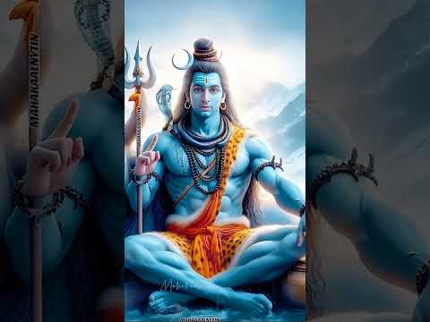 अगर आप भगवान से मिलना चाहते हो तो तीन काम बिल्कुल ना kare करें#mahadevlover #shortsfeed