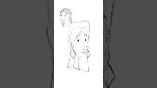 DRAWING UNTIL I CAN DRAW FROM IMAGINATION #howtodraw #imagination #art