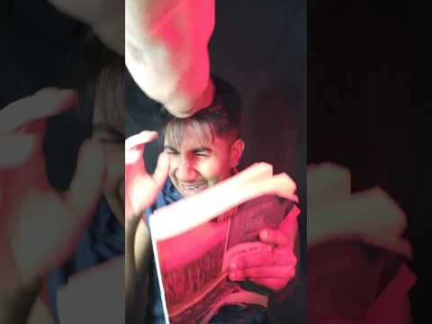 বাবা vs ছেলে back || #ytshortsindia #banglashorts #ytshorts #banglafunnyvideo