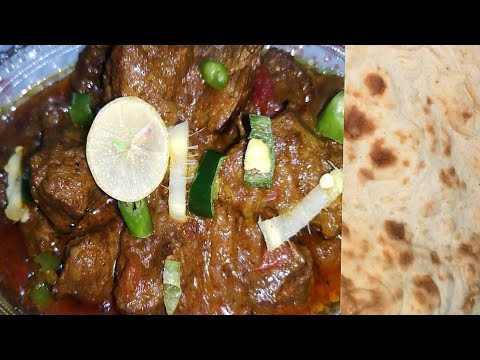 Soft kalaiji masala recipe |Eid special recipe | Mutton liver masala recipes