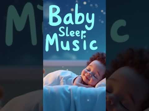 #soothingsounds #bedtimeroutine #sleepsounds #babysleepmusic