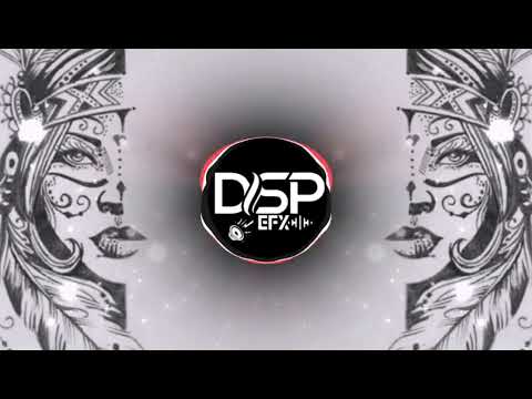 Raquel - Boombang  AKA4 La Vie A La Mort (DSP EFX)