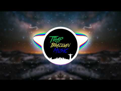 Lovely (ALEKO Remix) - Billie Eilish & Khalid