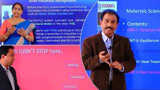 Lateral Load Analysis Using Approximate Method Unit 3 part 2
