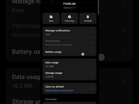 Mobile ka storage ful ho gaya hai kaise Khali Karen