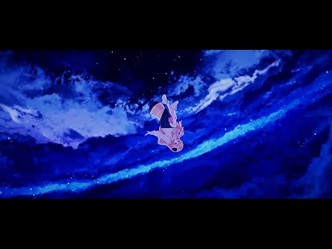 렛시 ★ 내일의 밤하늘 초계반  [ 한국어 커버 ]