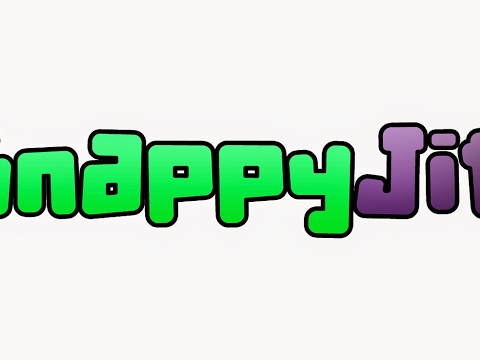Snappy Jit Live Stream