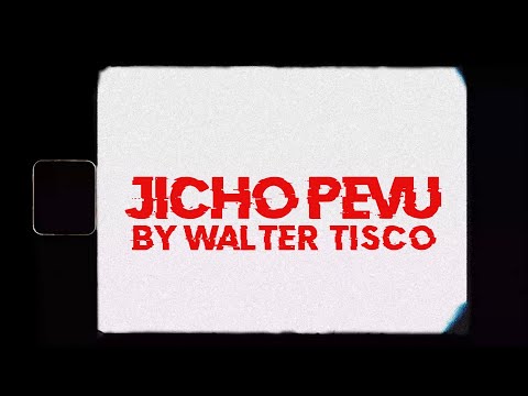 TISCO - JICHO PEVU