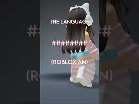 What if roblox was a country? #roblox #country