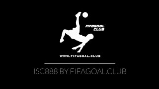ISC888 by FIFAGOAL.CLUB