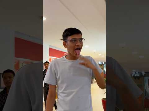 Spicy jolo chip 🥵 #funny #spicy #viralvideo #viralshorts #vidsbyhitesh