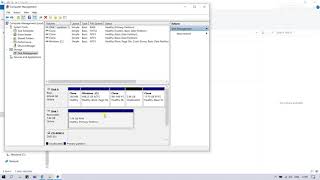 DiskPart has encountered an error Access is Denied Problem Fix | | USB Detected but not showing up