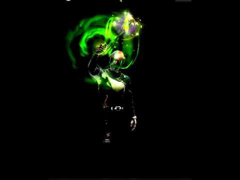 M10 Max Emote||#shorts#shorts