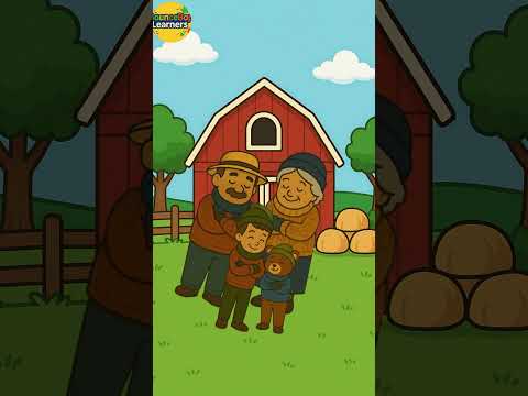 🎵 Baa baa black sheep, have you any wool? Let’s find out together! 🐑✨ #NurseryRhymes #Shorts