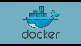 Docker Basics Commands for to start learning docker and make deployment in the production level