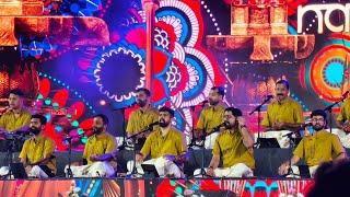Nandagovindam Bajans @Kozhikode Lulu Mall ❤️❤️❤️