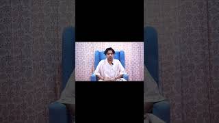महत्वपूर्ण सूचना-अपरिहार्य कारणों से कोलकाता(पश्चिम बंगाल) में होने वाली कथा स्थगित कर दी गई है