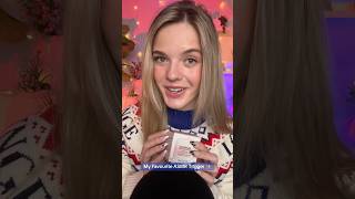 My favourite trigger!! 🤭✨ #asmr #asmrvideos #tingles #asmrcommunity #asmrsounds #sleep #relax