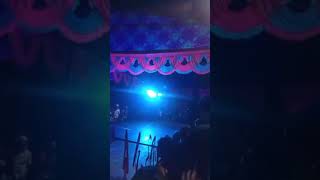 dular Sona !! new santali video 2024 !! #santal #stboydotcom #dj #song