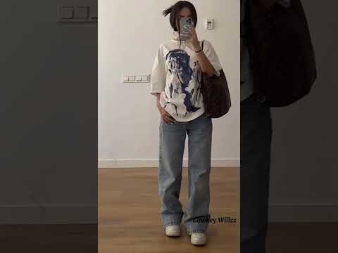 Comment if you want a part 2!! #fyp #foryou #viral #like #subscribe 