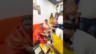 Pardeep mishara#shortviralvideo #pradoshkeupaypradeepmishraji