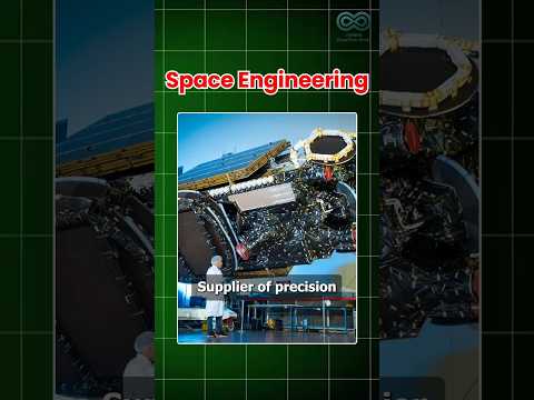 India's ₹4000 Cr Defense Giant Revolutionizing Tech: Paras Defence #shorts