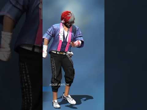 Fake GW MANISH 🤭 Dance