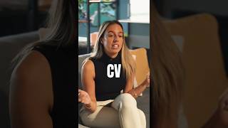 your🥇’s CV #interviewtips #spg #cvtips