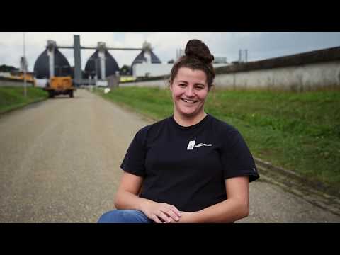 Waterschap Vechtstromen - Eenheidsdag Trailer