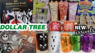 DOLLAR TREE * NEW ARRIVALS!! BEAUTY KITS/FALL FINDS & MORE