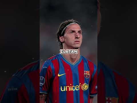 TOP 10 PLAYERS WHO SCORED THE MOST HAT - TRICKS IN THEIR PROFESSIONAL CAREERS🔥 #top10 #players